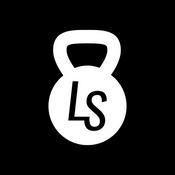 Podcast Kettle Knights Podcast