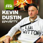 Podcast Kevin Dustin erklärts - Wissen einfach gewusstet FFH-Podcast