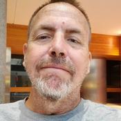 Podcast Kevin Hammer Enhanced Well-Being