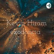 Podcast Kevin Hiram exodoncia