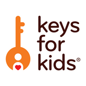 Podcast Keys for Kids - daily devotions and Bible stories for kids and families