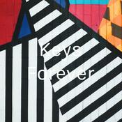 Podcast Keys Forever