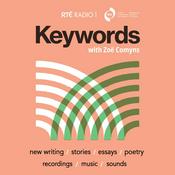 Podcast Keywords