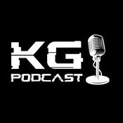 Podcast KG Podcast