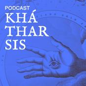 Podcast Khátharsis