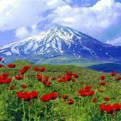 Podcast ====کلمات زندگی"، "خبر خوب"، "آوازهای انجیلی" - زبانهای کوچک صحبت شده در ایران" / "Words of Life", "Good News", "Gospel Songs" - Minor Languages Spoken in Iran ====