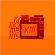 Podcast Ki Moments