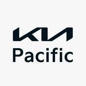 Podcast KIA PACIFIC
