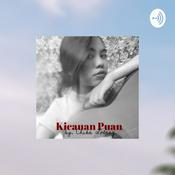 Podcast Kicauan Puan