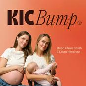 Podcast Bump with Steph & Laura