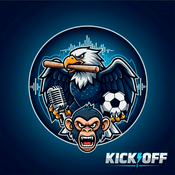 Podcast Kick Off