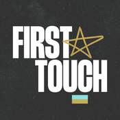Podcast First Touch