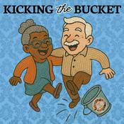 Podcast Kicking the Bucket