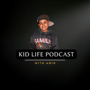Podcast Kid Life Podcast