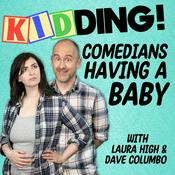 Podcast Kidding