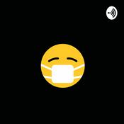 Podcast Fun in quarantine