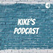 Podcast Kike's Podcast