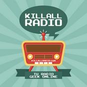 Podcast Killall Radio