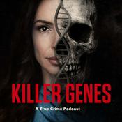 Podcast Killer Genes
