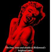 Podcast Killer Hollywood Files