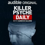 Podcast Killer Psyche Daily