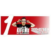 Podcast KILL'S MIX