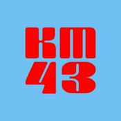Podcast Kilometro 43 .