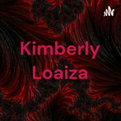 Podcast Kimberly Loaiza