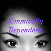 Podcast Kimmically Dependent