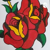 Podcast Kind Heart Tatcast