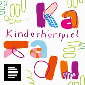 Podcast Kakadu – Das Kinderhörspiel
