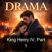 Podcast King Henry IV, Part 1