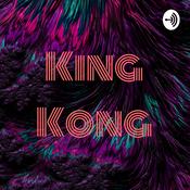 Podcast King Kong