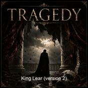 Podcast King Lear (version 2)