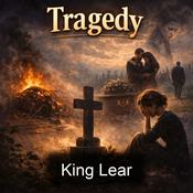 Podcast King Lear