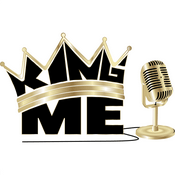 Podcast King Me Pod