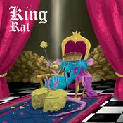 Podcast King Rat