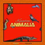 Podcast Kingdom: Animalia - A Zoology Podcast for Kids