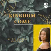 Podcast Kingdom Come