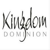 Podcast Kingdom Dominion Church Podcast