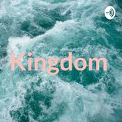 Podcast Kingdom