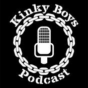 Kinkyboys Podcast