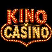 Podcast Kino Casino
