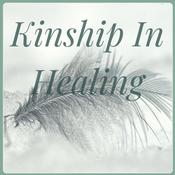 Podcast Kinship in Healing