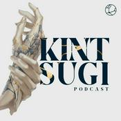 Podcast Método Kintsugi