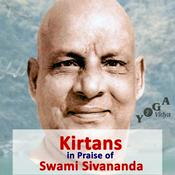 Podcast Kirtans and Mantras in Praise of Swami Sivananda