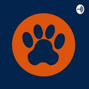 Podcast Kismet & Oreo