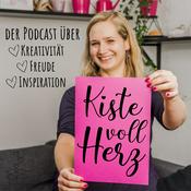 Podcast Kiste voll Herz