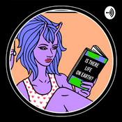 Podcast kite thought$