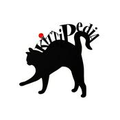 Podcast 키티피디아